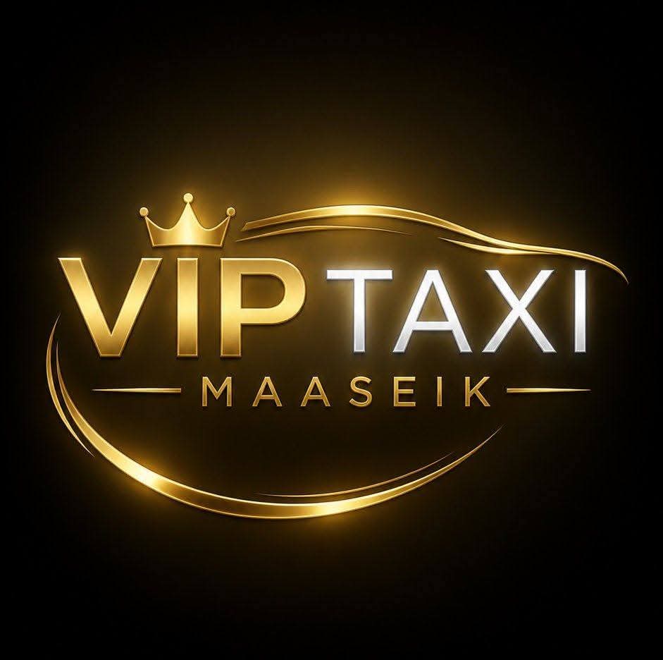 VipTax Maaseik